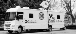 phMKVeteranAffairsMobileVetCenter
