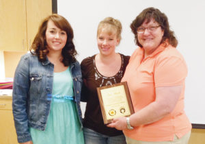 phRGLisaMillerGardensAward