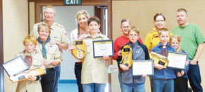 phRGcubscoutsarrowoflight