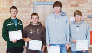 phrgall-conference baseball