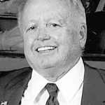 Donald Pearson