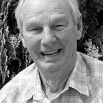 Jim Uphoff