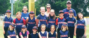PHMeeker7-11LittleLeagueGirls
