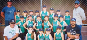 phRG10USoftballTeam