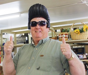 phRGDuceyAsElvis