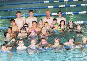 phRGswimteamMS