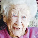 Opal Murray