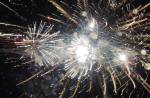 phMKRCFireworks3