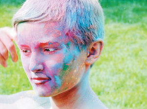 phMKSaturdayColorRun