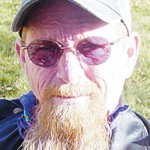 Greg Booker
