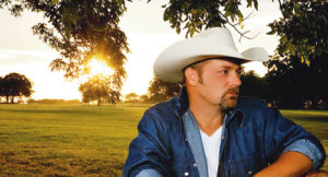 Chris Cagle, a Louisiana native, will headline the concert Saturday evening at the Rio Blanco County Fairgrounds. He will have Damsel as his opening act, promising a top selection of good old All-American entertainment. The concert begins at 7 p.m. with the gates opening at 5 p.m.