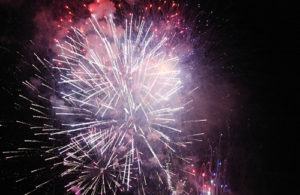 phRGFireworks2