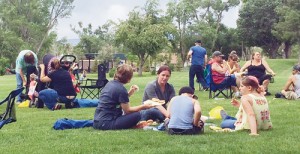 phRGMoonLakeCommunityPicnic