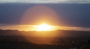 phRGSunsetNearRangely