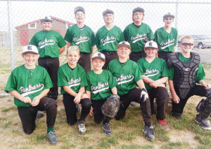 phRGyouthbaseball