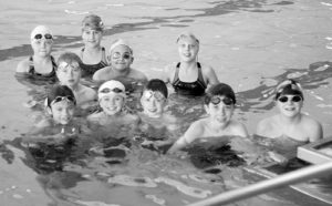 phsptRGswimteam