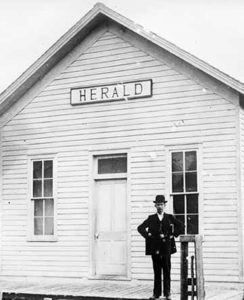 jameslyttlemeekerherald