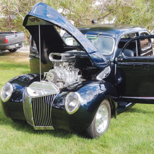 ph-sfest-carshow
