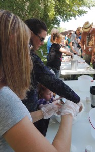 ph-sfest-icecream