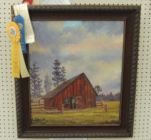phFairBestOfShowPainting