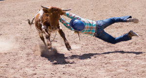 phFairKenzyTurner,CalfRidingLil'BuckarooRodeo-Sat.