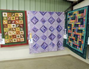 phFairQuiltingWinners