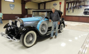 phRGBudStriegelCarMuseum-Cadillac