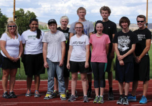 sptphRGCrossCountryTeam