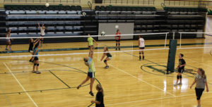 sptsphRangelyVolleyball