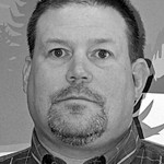 Jeff Eskelson