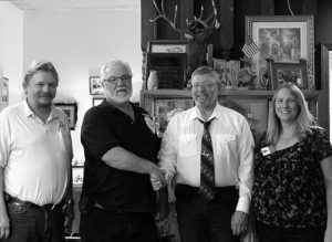phRGElksDistrictGovernorVisits