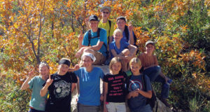 sptphRGRangelyHikingTeam