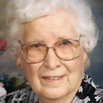 Grace Hayes