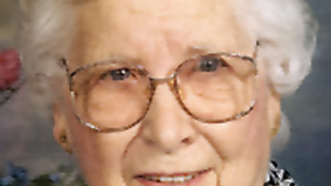 OBITphoto- GraceW.Hughes