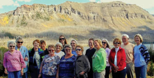 phMKHistoricSchoolsTour-TrappersLake