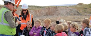 phMKMESFirstGradeAtMeekerSand$Gravl