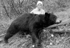 phMKTannerRidgeway'sBear