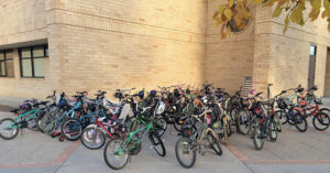 phRGBikeToSchoolDay