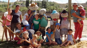 phRGCommunityGardens-ScarecrowN