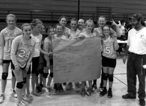 sptMKBMSVolleyballPhoto