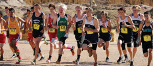 sptPHRGCrossCountyRunners