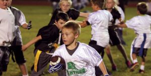 sptPHRGPeeWeeFootball