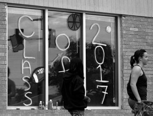 sptphRGHomecoming-ClassesShowSpirit
