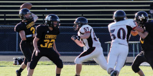 sptphmk jv fball stand alone