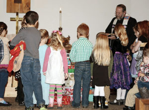 ph methodistchurchxmas