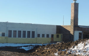 phMKDemolitionOfElementarySchool