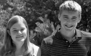 phMKFaithPatterson,JacobHenderson