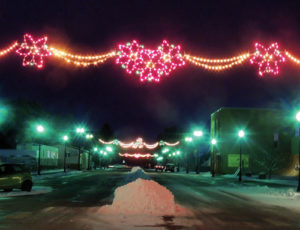 phMKMainStreetLights