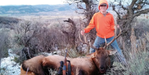 phMKTannerRidgeway'sFirstELK