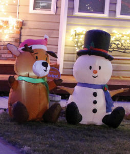 phRGChristmasBears,Frosty